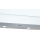 Bosch DWK095G20 - 1011945 - zdjęcie 4